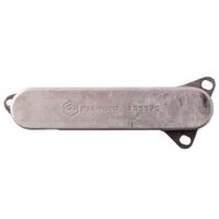 Radiatore olio Piaggio Hexagon Liberty Sfera 125 -