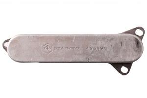 Radiatore olio Piaggio Hexagon Liberty Sfera 125 -