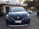 renault-captur-blue-dci-95-cv-business