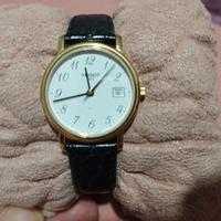 orologio Tissot T830/930