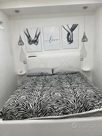 Pietrofudduniappartment