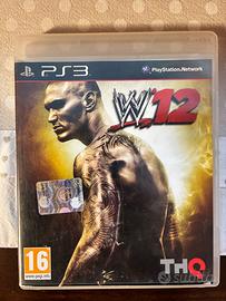 giochi playstation 3