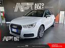 audi-a1-sportback-1-4-tdi-metal-ultra