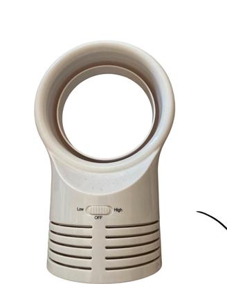 Ventilatore