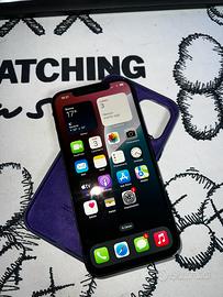 Iphone 12pro max 256gb