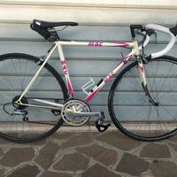 bicicletta MAC 