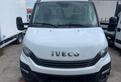 IVECO 72C18 (C31)