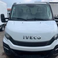 IVECO 72C18 (C31)