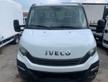 IVECO 72C18 (C31)