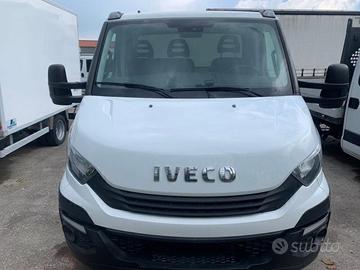 IVECO 72C18 (C31)