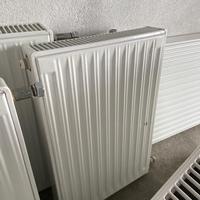 Radiatori De Longhi