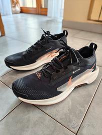 Nike performance Pegasus Trail 5 Goretex