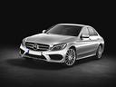 mercedes-benz-c-180-d-auto-premium