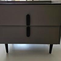 comodino Intelligente bluetooth