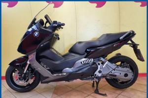 BMW C 600 Sport Garantito e Finanziabile