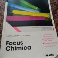 Focus Chimica 