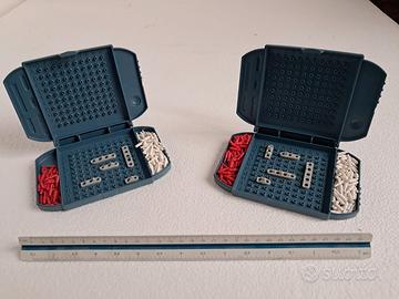 Affonda la flotta pocket