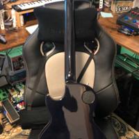 Gibson les paul traditional 2019