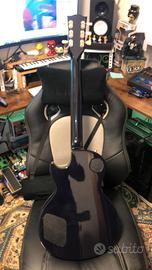 Gibson les paul traditional 2019