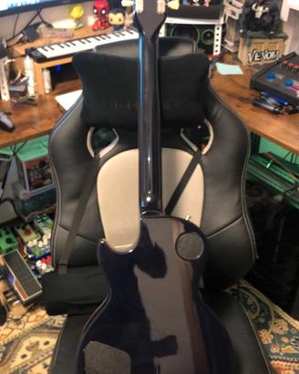 Gibson les paul traditional 2019