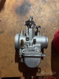 carburatore 28 polini pwk