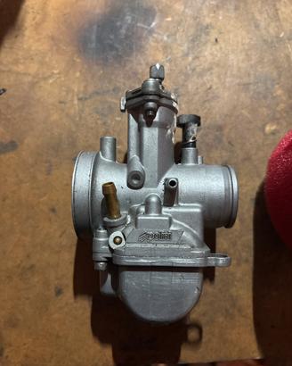 carburatore 28 polini pwk