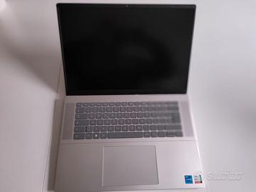 Dell Inspiron