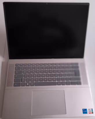 Dell Inspiron