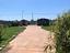 Immagine 11