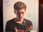 Immagine 2