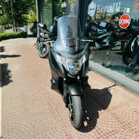 HONDA Integra 750 TUTTO INCLUSO ANCHE PASSAGGIO