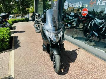 HONDA Integra 750 TUTTO INCLUSO ANCHE PASSAGGIO