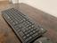 Immagine 5