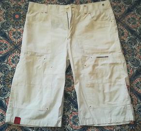 Pantaloncini mayoral