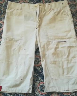 Pantaloncini mayoral