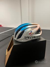 casco prevail 3 totalenergies