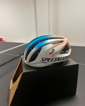 casco prevail 3 totalenergies