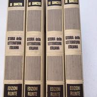 Enciclopedia