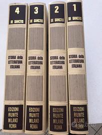 Enciclopedia