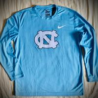 NIKE Tee North Carolina Tar Heels