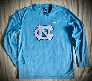 NIKE Tee North Carolina Tar Heels