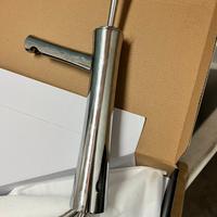 Rubinetto NewForm Enjoy