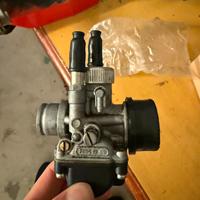 Carburatore