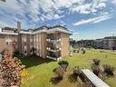 3-locali-a-desenzano-del-garda