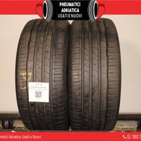 2 Gomme 255 50 R 19 Hankook al 82% SPED GRATIS