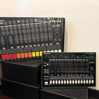 Roland TR-8