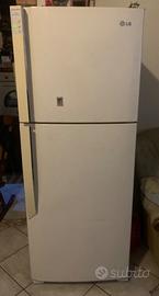 Frigo Lg