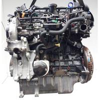 RHY MOTORE IMP.BOSCH CITROEN XSARA PICASSO (N68) 2