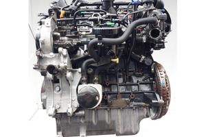 RHY MOTORE IMP.BOSCH CITROEN XSARA PICASSO (N68) 2