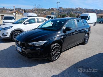 Fiat Tipo 1.0 T3 BENZINA SW 2023